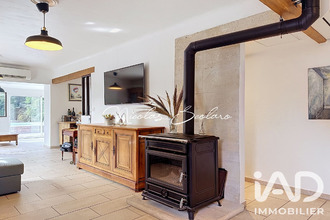  maison taillades 84300