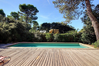  maison taillades 84300