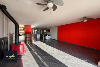  maison taillancourt 55140