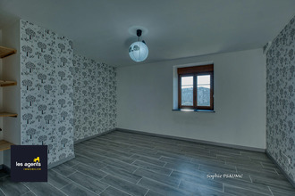  maison taillancourt 55140