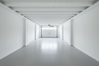  maison taillancourt 55140