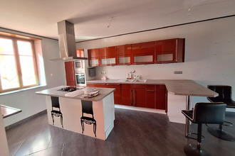  maison taillancourt 55140