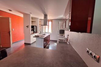  maison taillancourt 55140