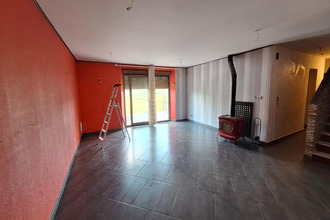  maison taillancourt 55140