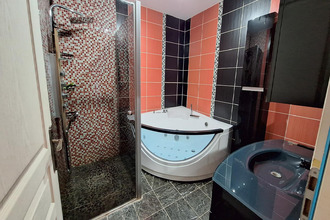  maison taillancourt 55140