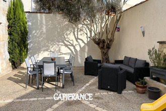  maison taillebg 17350