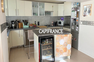  maison taillebg 17350