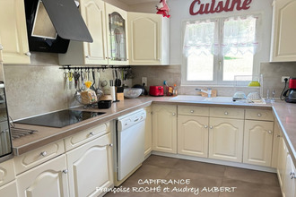  maison taillebg 17350