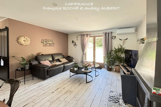  maison taillebg 17350