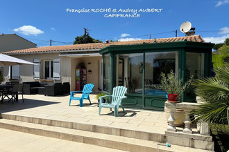  maison taillebg 17350