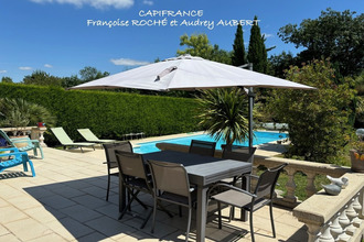  maison taillebg 17350