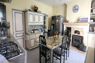  maison taillebg 17350