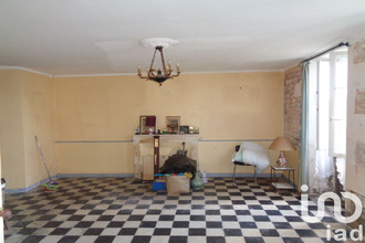  maison taillebg 17350