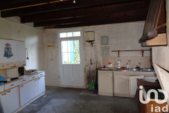  maison taillebg 17350