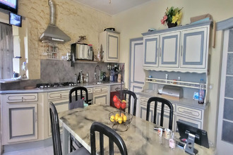  maison taillebg 17350