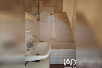  maison taillebg 17350