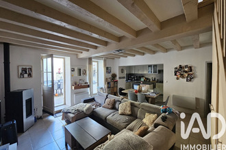  maison taillebg 17350