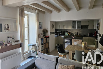  maison taillebg 17350