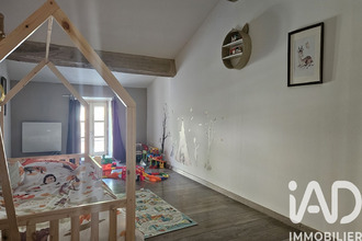  maison taillebg 17350