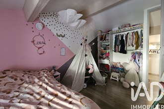  maison taillebg 17350
