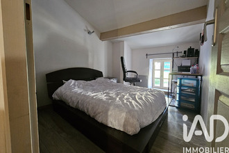  maison taillebg 17350