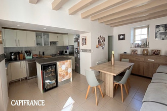  maison taillebg 17350