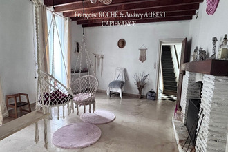  maison taillebg 17350