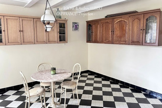  maison taillebg 17350