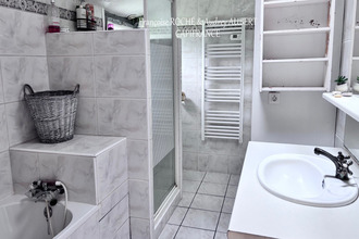  maison taillebg 17350