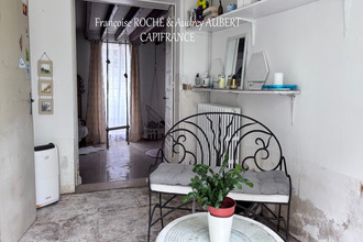  maison taillebg 17350