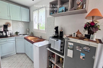  maison taillebg 17350