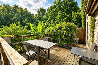  maison taillebg 17350
