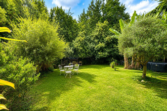  maison taillebg 17350