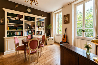  maison taillebg 17350