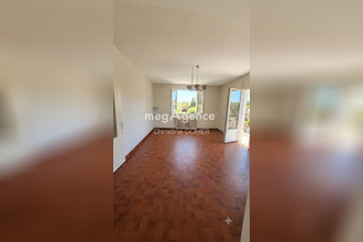  maison taillebg 17350