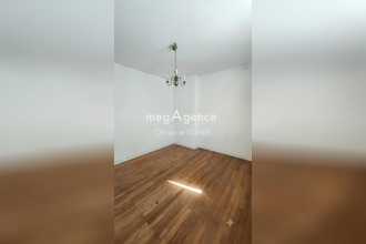  maison taillebg 17350