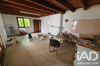  maison taillebg 17350