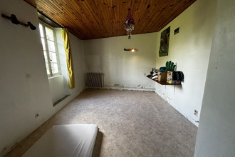  maison taillecavat 33580