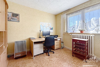  maison taillecourt 25400