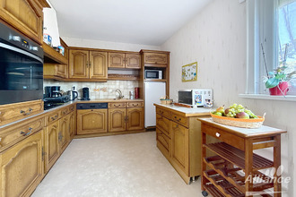  maison taillecourt 25400