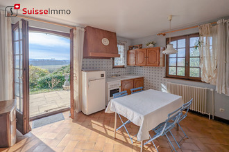  maison taillecourt 25400