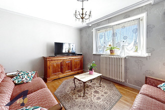  maison taillecourt 25400