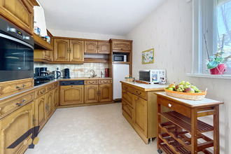  maison taillecourt 25400