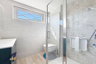  maison taillecourt 25400