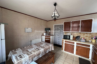  maison taillefontaine 02600