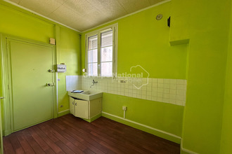  maison taillefontaine 02600