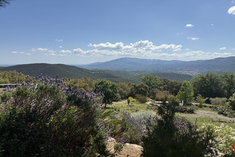  maison taillet 66400