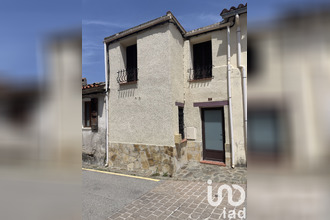  maison taillet 66400