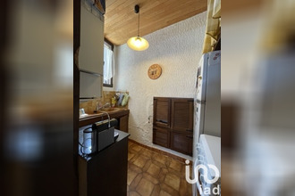  maison taillet 66400