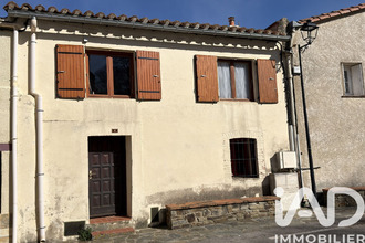  maison taillet 66400